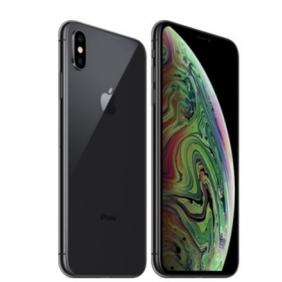 Apple iPhone XS MAX Unlocked 64GB – Cheap iPhone 11 Pro For Sale,Wholesale iPhone 11 Unlocked ...